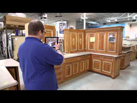 2013 Technology Innovation Award Winner