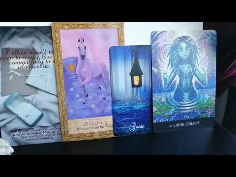 Celebrate Your True Life 🌟😍👌Divine Masculine Channelled Twin Flame Message DM to DF