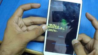 Pattern Reset Samsung Galaxy Mega I9152 Eazy Youtube