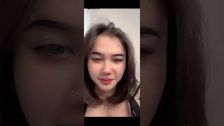 Download lagu Mulus beud mp3