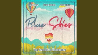 I'll Follow My Secret Heart