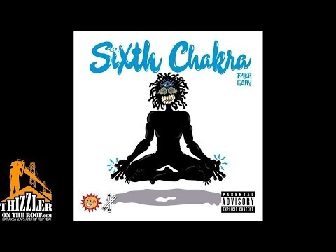 Tyler Gary x Wizz Kid - Family [Thizzler.com]