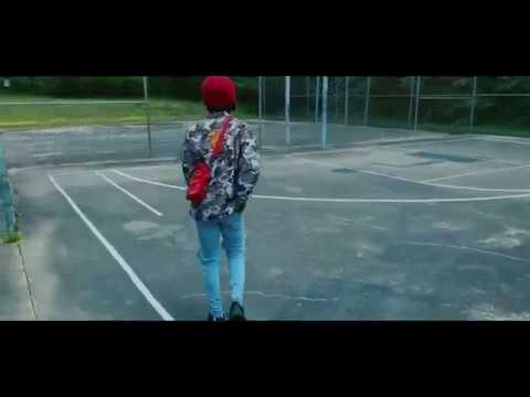 Ka$h K - Sativa (Official Video)