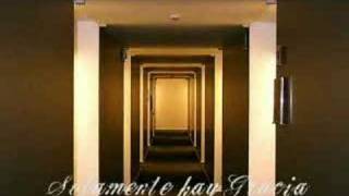 Matthew West - Only Grace