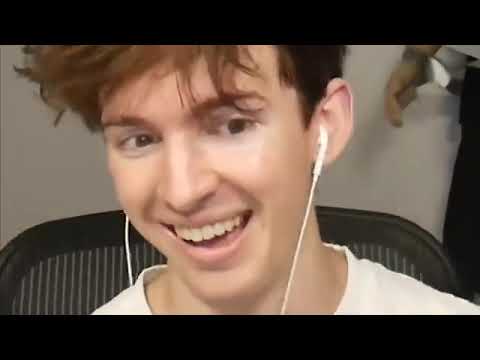 reupload My I Hate X P1 FTU