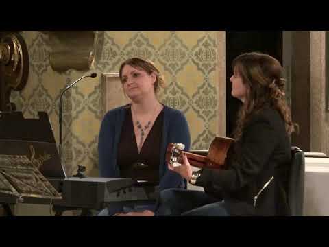 Annie's Song (John Denver) - Fortissimo