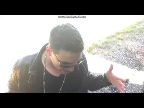 Vox feat Eros Ramazzotti  Cose della vita Moja ljubav je tvoja