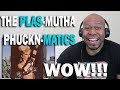 Incredible Reaction To The Plasmatics- The Damned