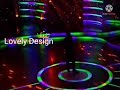 Super Singer 8 SBP Round Gana Sudhakar