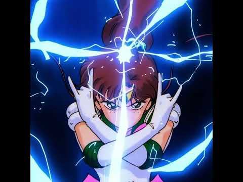 [FREE] Yung Lean x 6 Dogs Type Beat "Lethal" (prod. sour) 2023