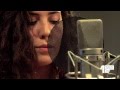 1Take.TV: Emily & The Woods (More like me ...