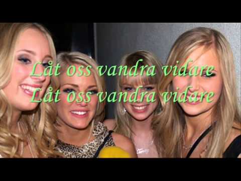 Drmmarnas Land - Timoteij