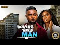 LOVING A WICKED MAN MAURICE SAM SONIA UCHE Latest Nigerian Movie 2025 Trending Movies