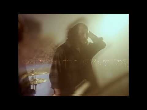 Radio Progress - Ghosts