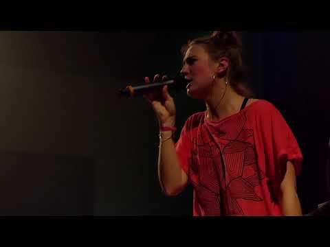 Aco MC - Finde deinen Beat