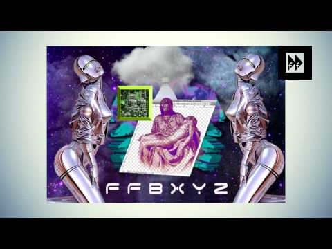 F F B ft SKINNY D - G.O.D