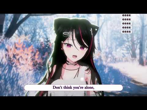 Don't Think You're Alone (Kim Bokyung) / Lilith cover