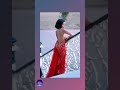 Bianca Jagger Style Fashion Icon Fashion Inspo Fashionstyle Vintagestyle Shorts