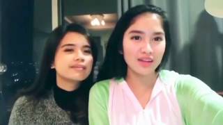 Download lagu NGOPI APA NGOPI mp3 Download lagu NGOPI APA NGOPI mp3