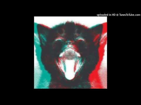 [FREE] HARD TECHNO x WEIRDCORE RAVE TYPE BEAT - "2ez" (prod. plucksunset)