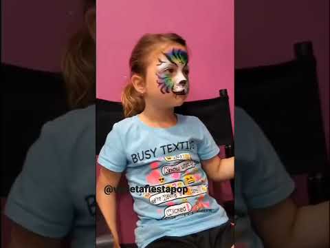 Promotional video thumbnail 6 for Violetafiesta