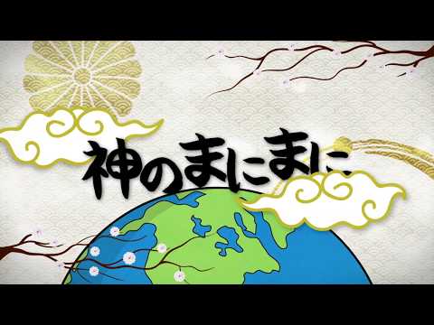 歌ってみたのMIX綺麗に仕上げます