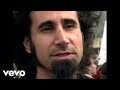 System Of A Down - Boom! 