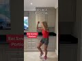 I LOST MY MENOPAUSE BELLY