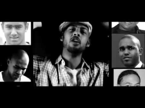 Vidéos KAMNOUZE FEAT JAH IRO ZOREOLE 974