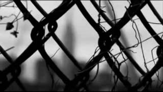 Groove Armada feat. Will Young - History