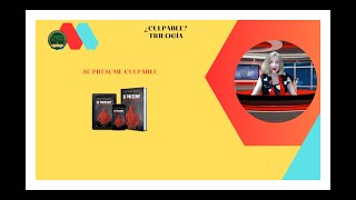 Video 1