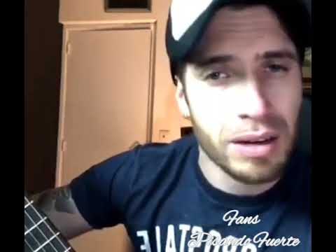 Lo nuevo 2020🎶🎵🎤💕