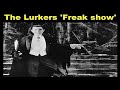 The Lurkers - Freak Show