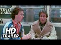 Night Shift (1982) Original Trailer [FHD]