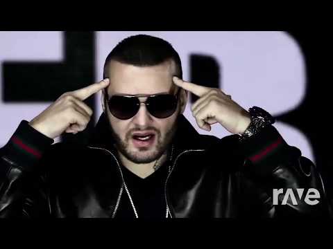 Jebe Mother Fucker - Rytmus & Sidney Samson ft. Sukowach | RaveDJ