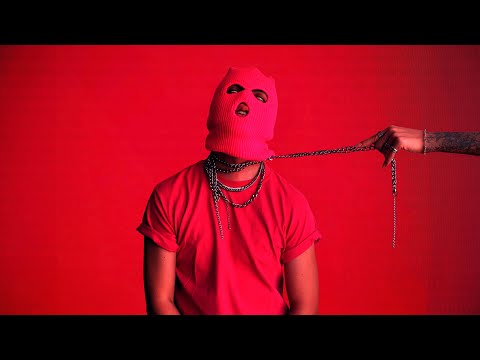 Diavola (María) - Baby Diablo