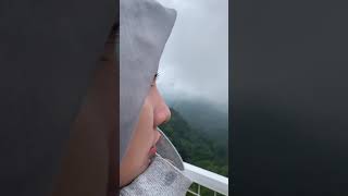 Download lagu NGOPI DI PUNCAK BARENG DOI | HALU STORY #shorts  #storyhalu #storyig #storywa mp3