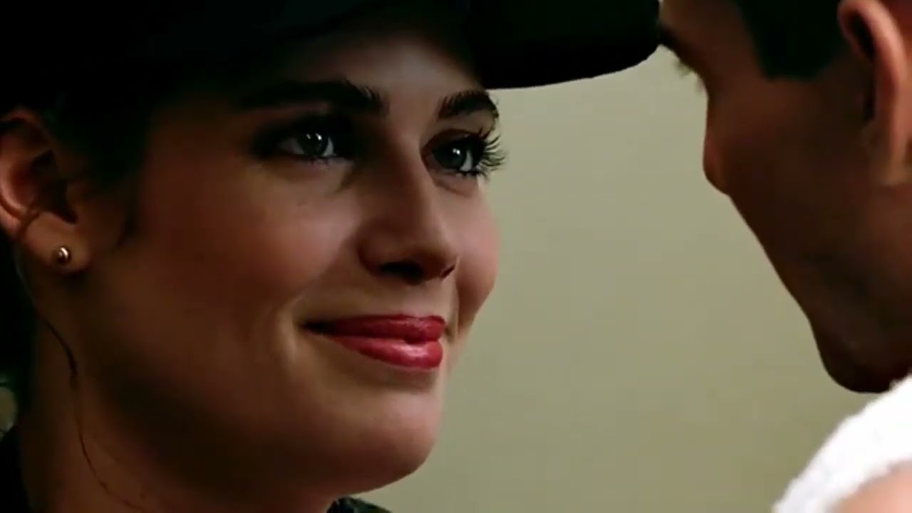 TOP☆GUN         トム・クルーズ