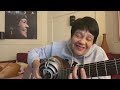 Rosa Passos - Dunas