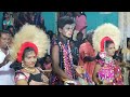 New Latest Karakattam Comedy Video