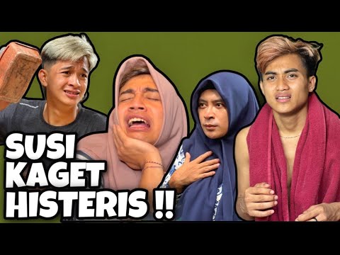 BAROK'S NAUGHTY IS EXPOSED!!!