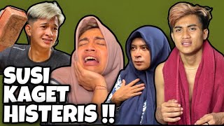 Download lagu KENAKALAN BAROK KEBONGKAR !!! mp3