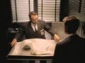Dark Skies (1996–1997) [TRAILER]