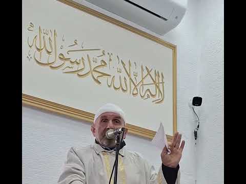 Kujdes nga shoqeria e keqe.