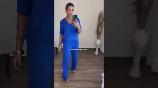 Vídeo sobre o produto