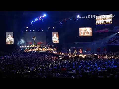 Force VS Bta | Cuartos De Final - Final Nacional De España Red Bull Batalla De Los Gallos 2017