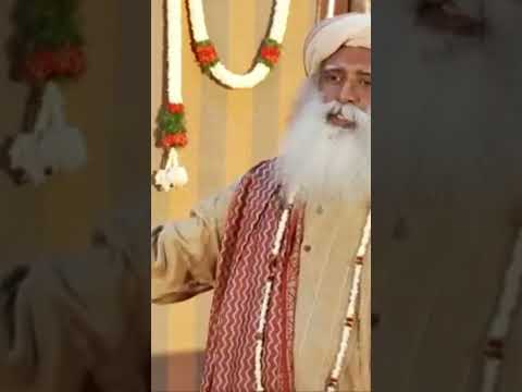 No such thing as renunciation.