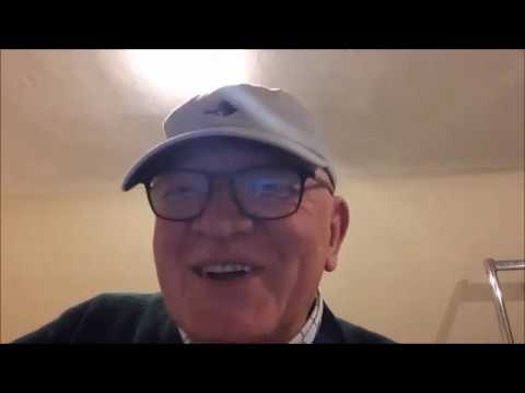 Thumbnail for Gordon Campbell  - Time by Gordon Campbell