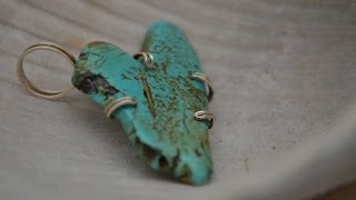 Spiritual Journeys White Tigress