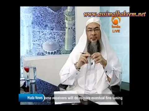 Is Chocolate Liquor Permissible?